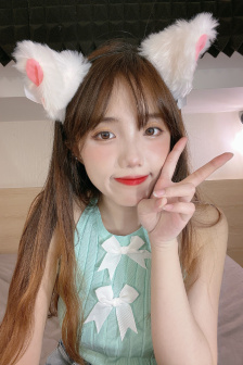 暗芝居第三季